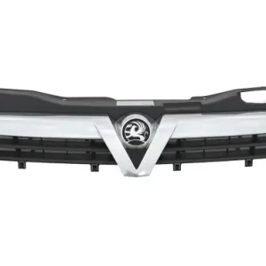 Oferta GRILL ATRAPA CHŁODNICY OPEL ASTRA H III